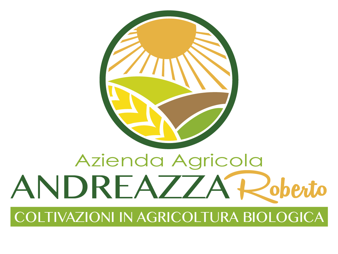 Andreazza_LOGO-05