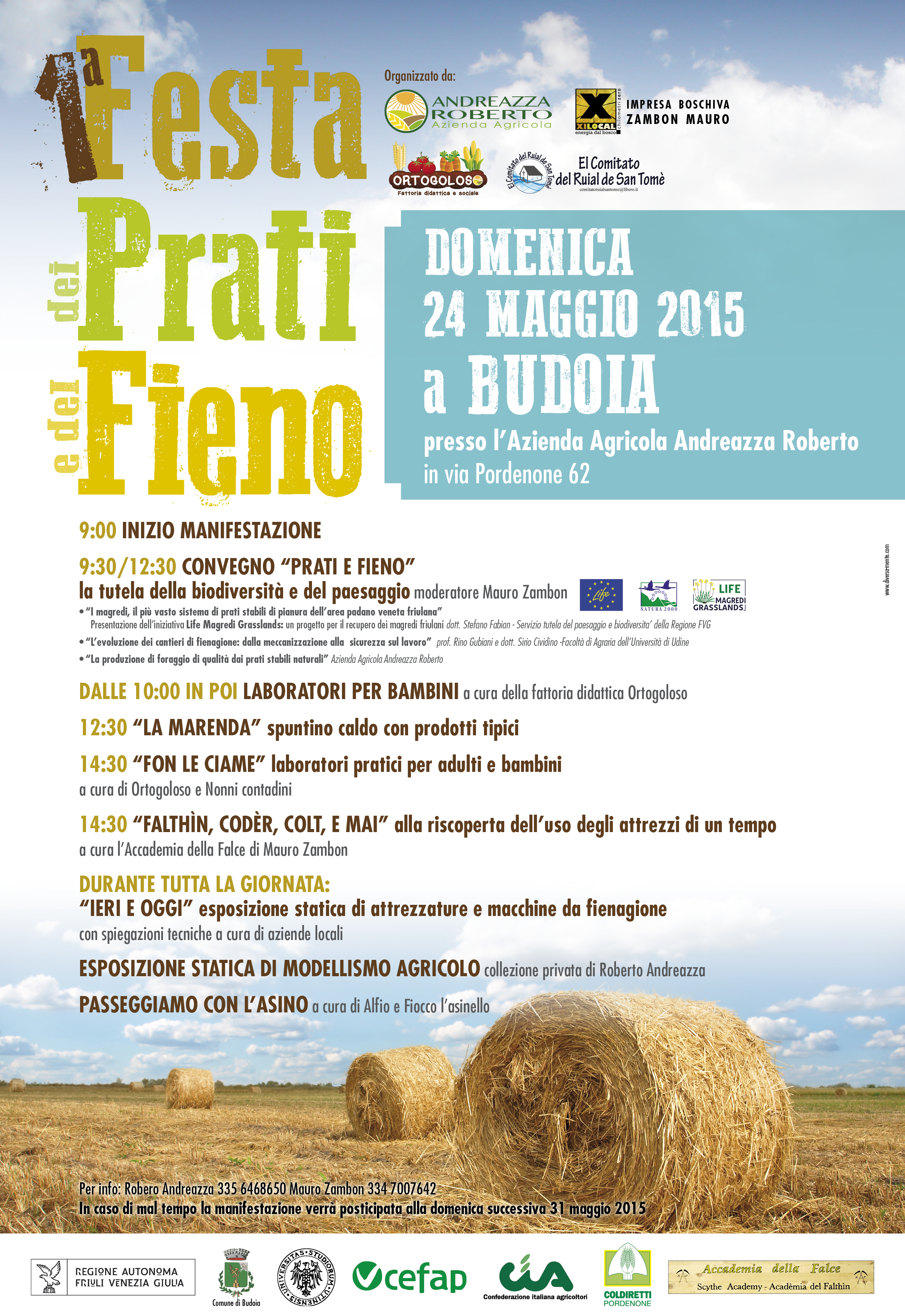FestaPratiFieno_loc_0515