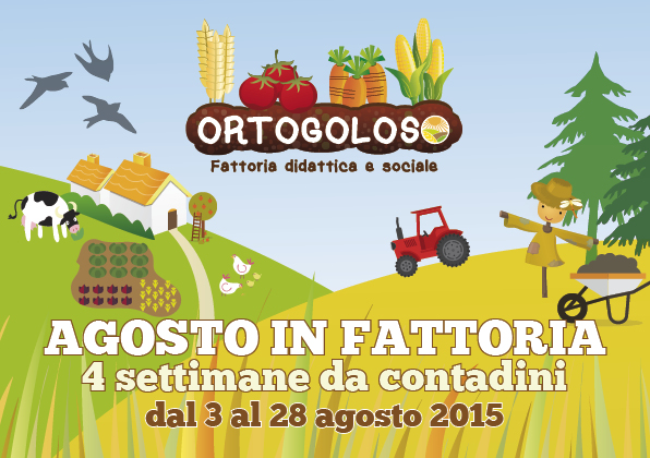 Ortogoloso_Agrisettimane_0615