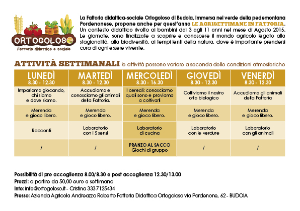 Ortogoloso_Agrisettimane_06152
