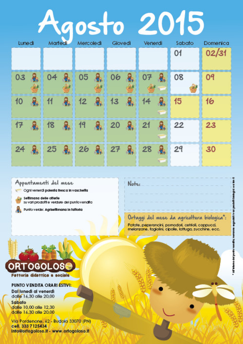 Ortogoloso_Cale_121410