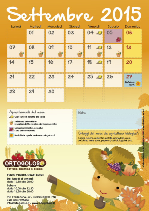Ortogoloso_Cale_121411