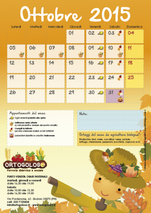 Ortogoloso_Cale_121412