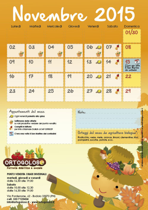 Ortogoloso_Cale_121413