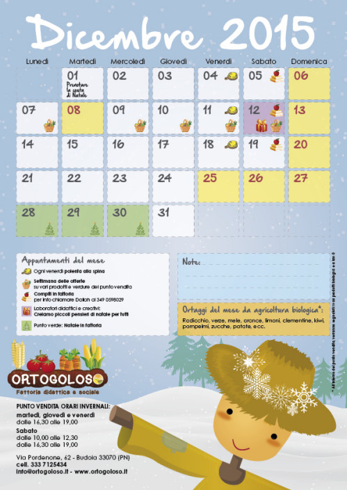 Ortogoloso_Cale_121414