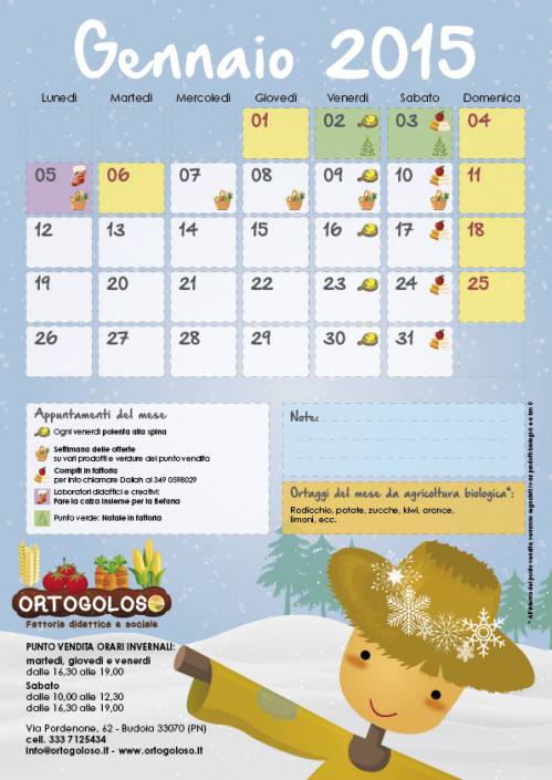 Ortogoloso_Cale_12143