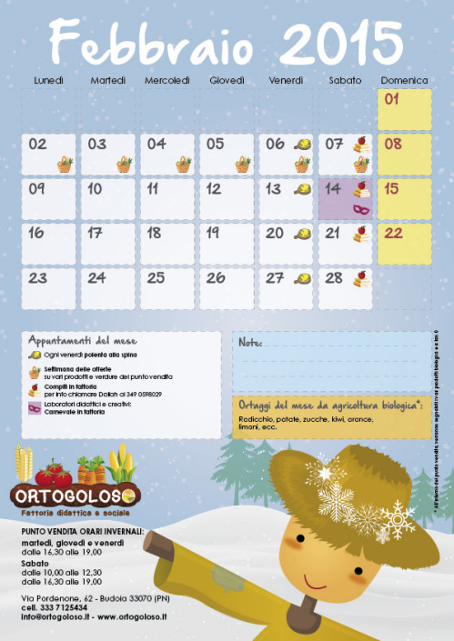 Ortogoloso_Cale_12144