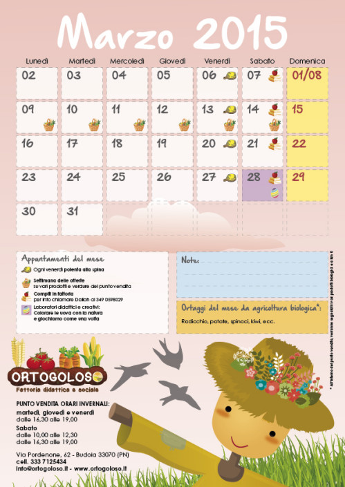 Ortogoloso_Cale_12145