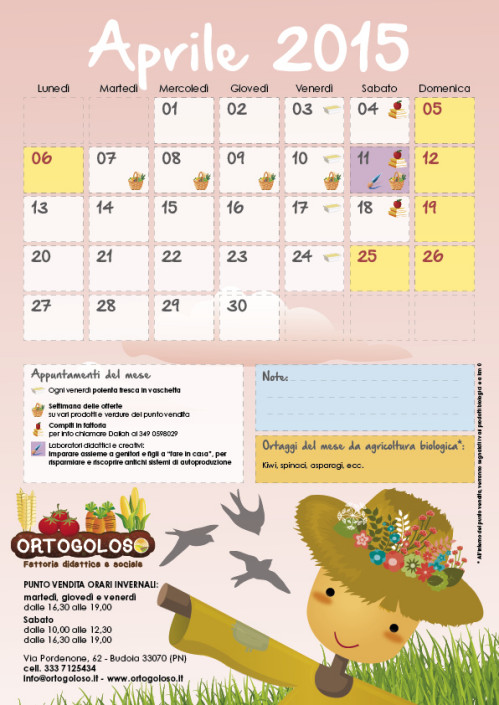 Ortogoloso_Cale_12146