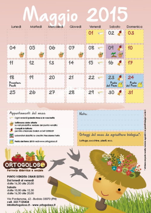 Ortogoloso_Cale_12147