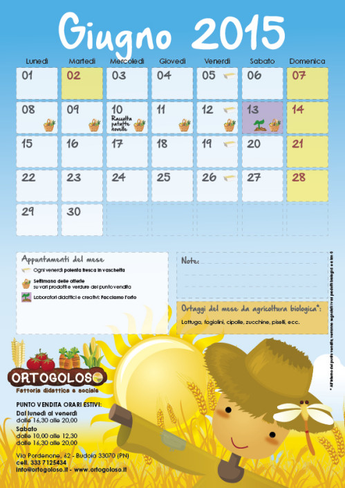 Ortogoloso_Cale_12148