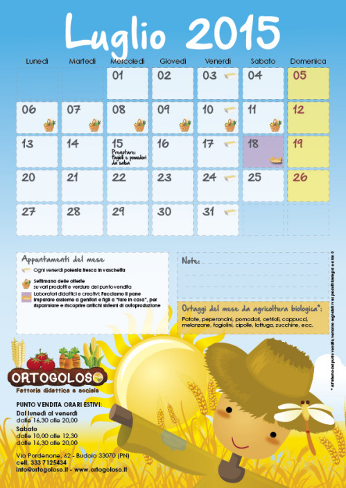 Ortogoloso_Cale_12149