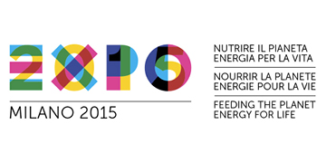 logo7