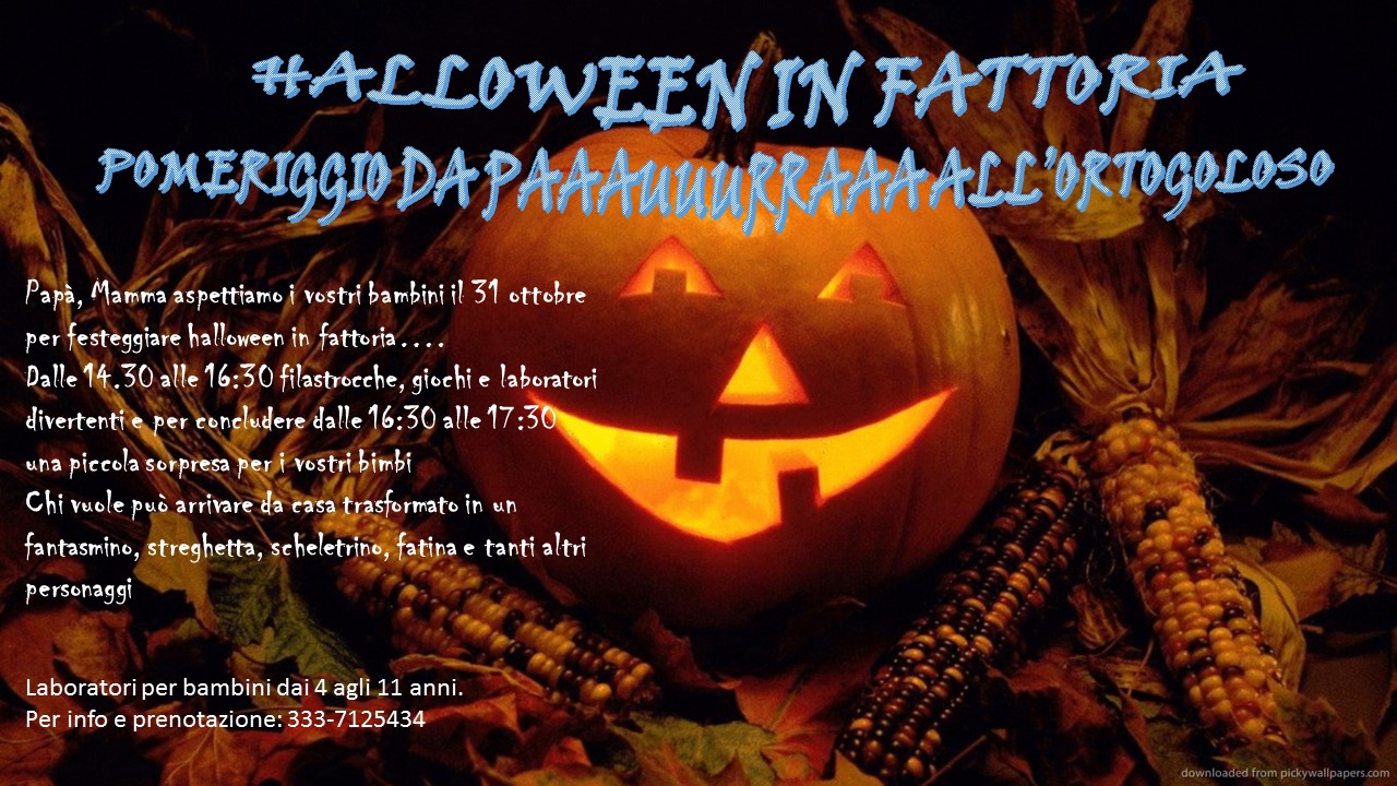 halloween def