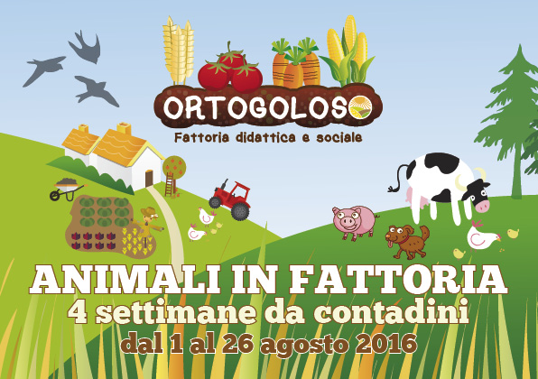 Ortogoloso_Agrisettimane_0616