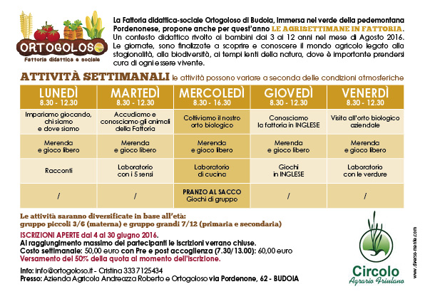 Ortogoloso_Agrisettimane_06162